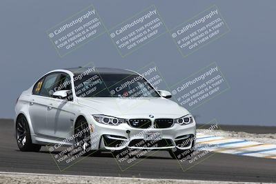 media/May-03-2025-BMW Club of San Diego (Sat) [[6afb605f82]]/B Group/Turn 2/